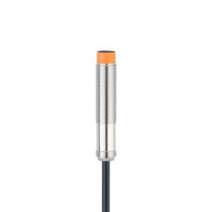 Ifm Electronic Inductieve sensor PNP IF7105