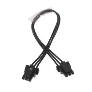 Molex 145132-0301 Inhoud: 1 stuk(s) Bulk
