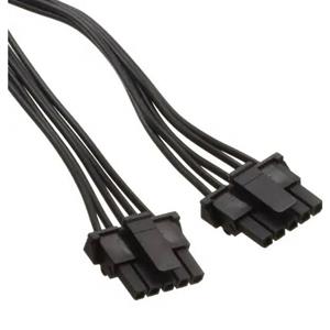 Molex 145132-0510 Inhoud: 1 stuk(s) Bulk