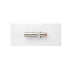 Ifm Electronic Inductieve sensor PNP, NPN IF9924