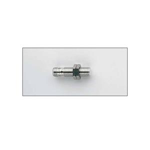 Ifm Electronic Inductieve sensor PNP, NPN IFC202