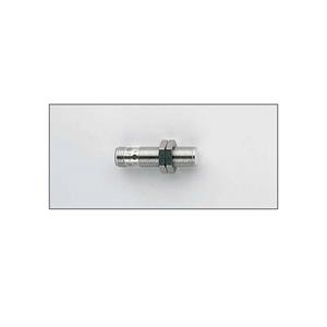 Ifm Electronic Inductieve sensor PNP IFC204