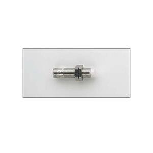 Ifm Electronic Inductieve sensor PNP IFC205