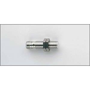 Ifm Electronic Inductieve sensor PNP IFC206
