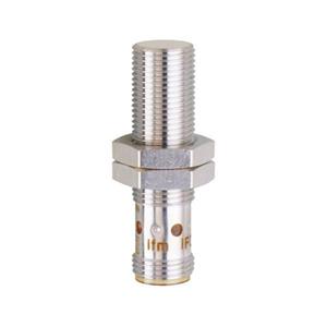 Ifm Electronic Inductieve sensor PNP IFC207