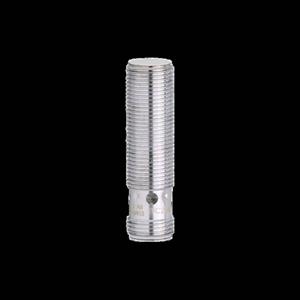 Ifm Electronic Inductieve sensor PNP IFC209