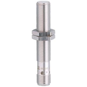 Ifm Electronic Inductieve sensor PNP, NPN IFC210