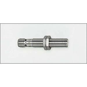 Ifm Electronic Inductieve sensor PNP IFC229