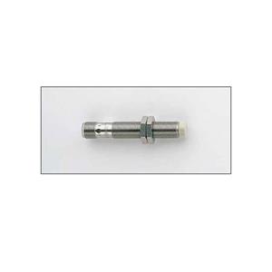 Ifm Electronic Inductieve sensor PNP IFC230