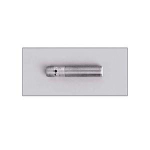 Ifm Electronic Inductieve sensor PNP, NPN IFC234