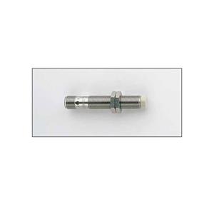 Ifm Electronic Inductieve sensor PNP, NPN IFC235