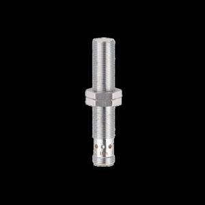 Ifm Electronic Inductieve sensor PNP IFC237
