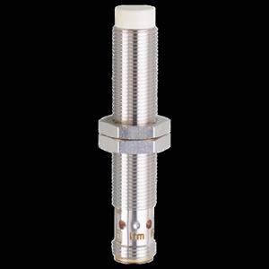 Ifm Electronic Inductieve sensor PNP IFC238