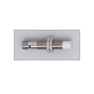 Ifm Electronic Inductieve sensor M12 PNP IFC246