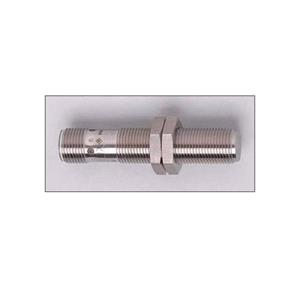 Ifm Electronic Inductieve sensor PNP IFC258