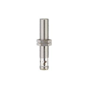 Ifm Electronic Inductieve sensor M12 PNP IFC259