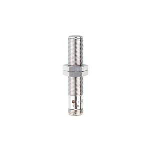 Ifm Electronic Inductieve sensor NPN IFC266