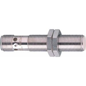 Ifm Electronic Inductieve sensor PNP IFC263