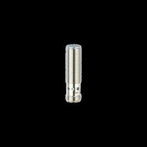 Ifm Electronic Inductieve sensor PNP IFC275