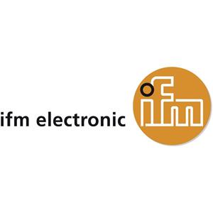 Ifm Electronic Inductieve sensor PNP IFC276