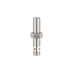 Ifm Electronic Inductieve sensor PNP, NPN IFC277