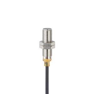 Ifm Electronic Inductieve sensor PNP IFC278