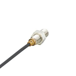 Ifm Electronic Inductieve sensor PNP IFC279