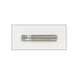 Ifm Electronic Inductieve sensor PNP, NPN IFM203