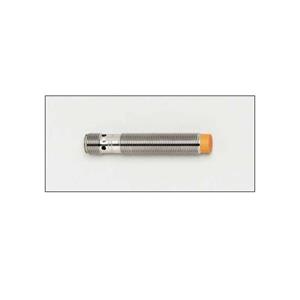 Ifm Electronic Inductieve sensor PNP, NPN IFM204