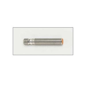 Ifm Electronic Inductieve sensor PNP IFM205