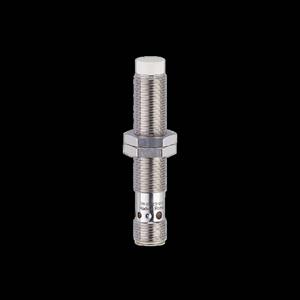 Ifm Electronic Inductieve sensor PNP IFM206