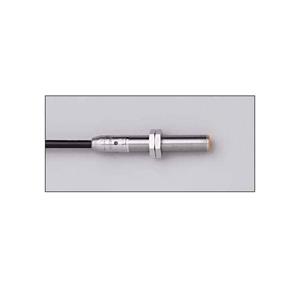 Ifm Electronic Inductieve sensor PNP, NPN IFM207