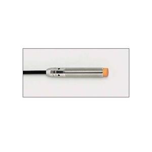 Ifm Electronic Inductieve sensor PNP, NPN IFM208