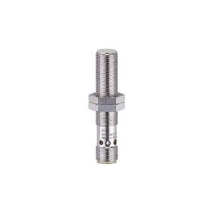 Ifm Electronic Inductieve sensor PNP, NPN IFM213