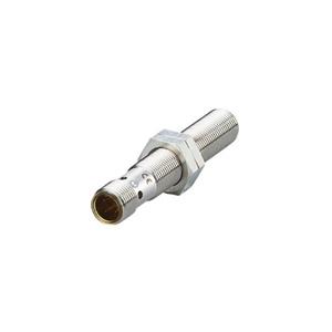 Ifm Electronic Inductieve sensor PNP, NPN IFM216