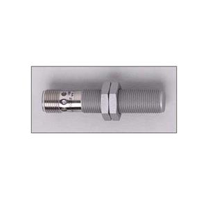 Ifm Electronic Inductieve sensor PNP IFR200