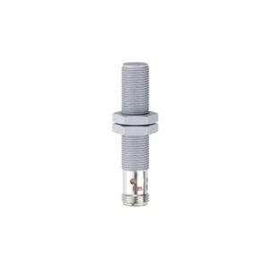 Ifm Electronic Inductieve sensor NPN IFR202