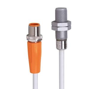 Ifm Electronic Inductieve sensor PNP, NPN IFR203
