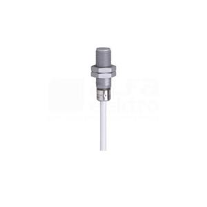Ifm Electronic Inductieve sensor PNP, NPN IFR204