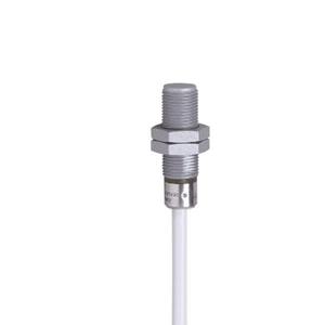 Ifm Electronic Inductieve sensor PNP, NPN IFR205