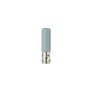 Ifm Electronic Inductieve sensor PNP IFR207