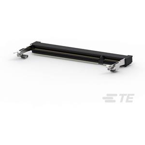 TE Connectivity 1473149-4 Inhoud: 1 stuk(s) Tray