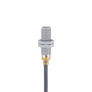 Ifm Electronic Inductieve sensor PNP IFR212