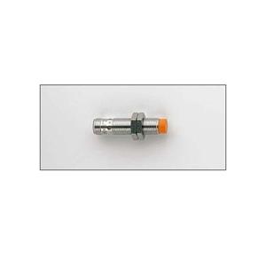 Ifm Electronic Inductieve sensor PNP, NPN IFS201