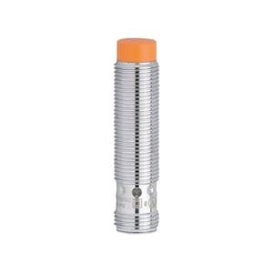Ifm Electronic Inductieve sensor PNP, NPN IFS203