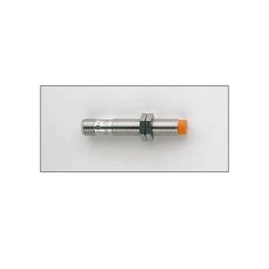 Ifm Electronic Inductieve sensor PNP, NPN IFS209