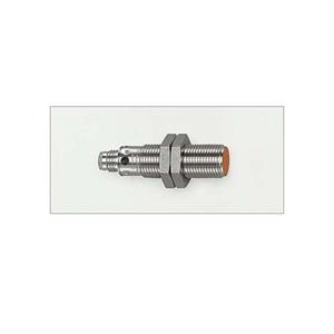 Ifm Electronic Inductieve sensor PNP IFS210
