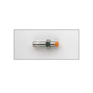 Ifm Electronic Inductieve sensor PNP IFS215