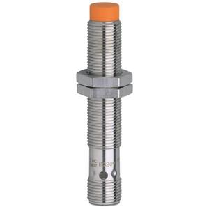 Ifm Electronic Inductieve sensor PNP IFS217