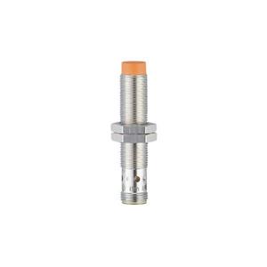 Ifm Electronic Inductieve sensor NPN IFS251